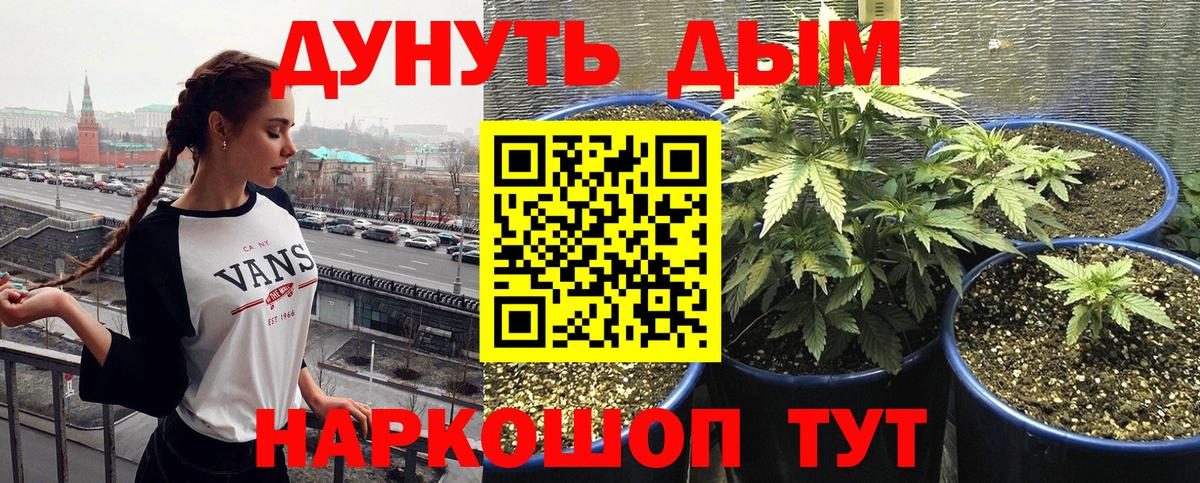 Бошки марихуана Ganja Чусовой